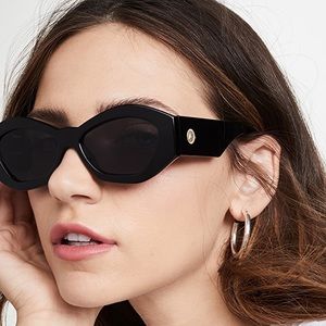 Le specs ginchiest sunglasses